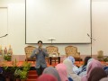 Tn DSC 0455
